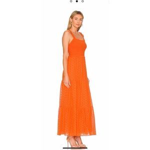 Alice + Olivia dress